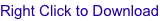 shapeimage_9_link_0